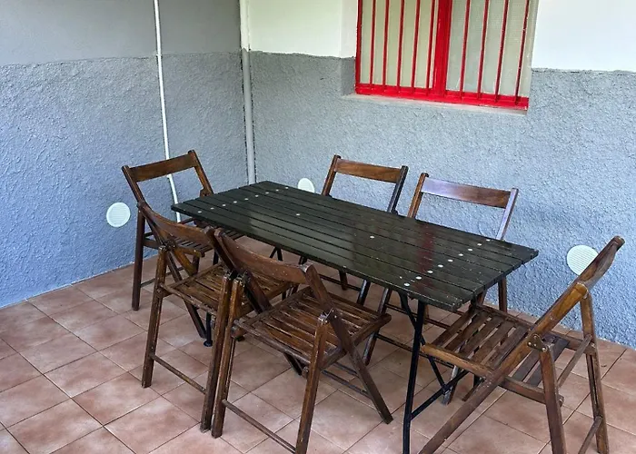 Il Gazebo Dell'etna Mascalucia